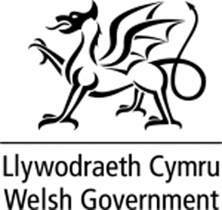 welsh_government_logo[1]