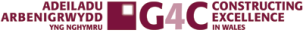 G4Cwales-logo[1]