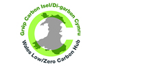 newlowlogo
