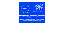 wales logo