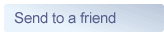 send to a friend