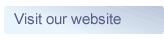 visit our website