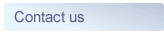 conact us